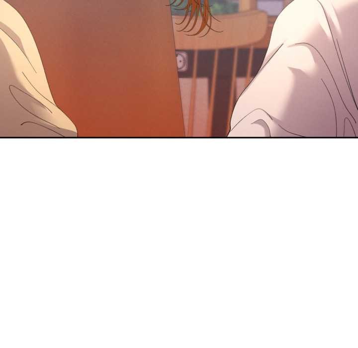 她们教会我的事第13話