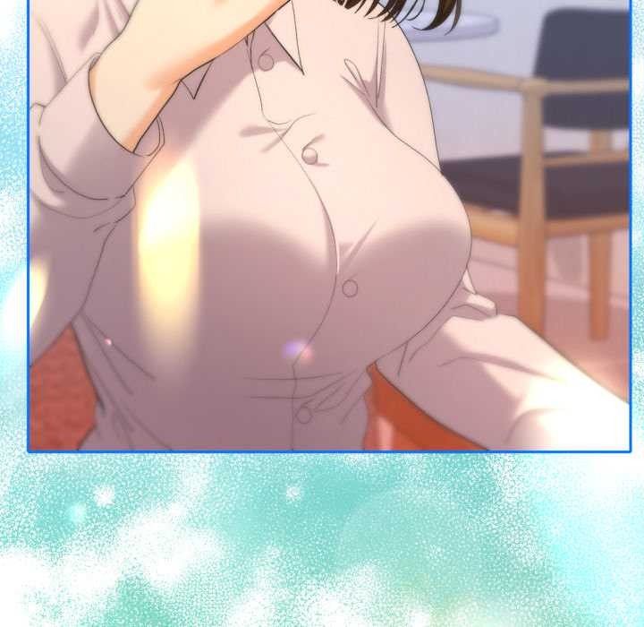 她們教會我的事第13話