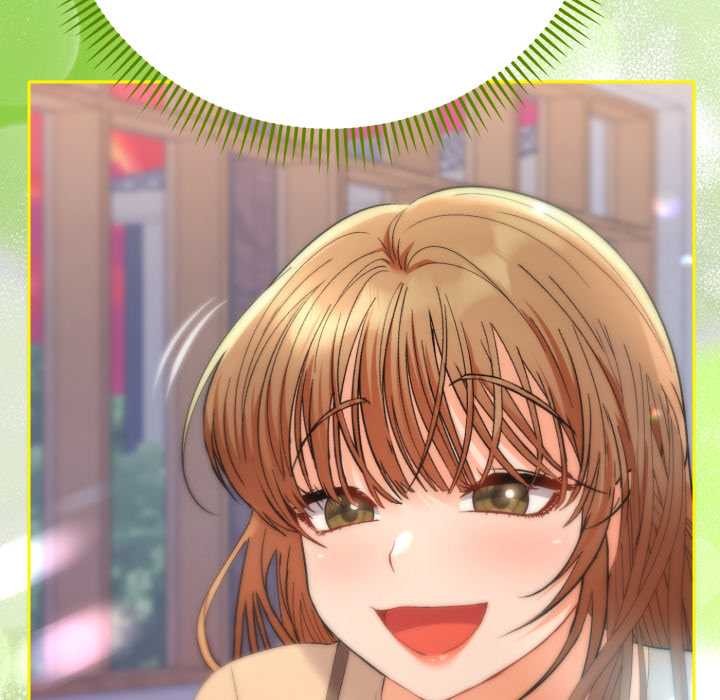 她們教會我的事第13話