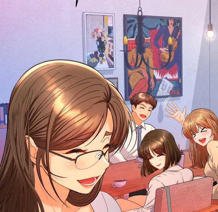 她們教會我的事第13話