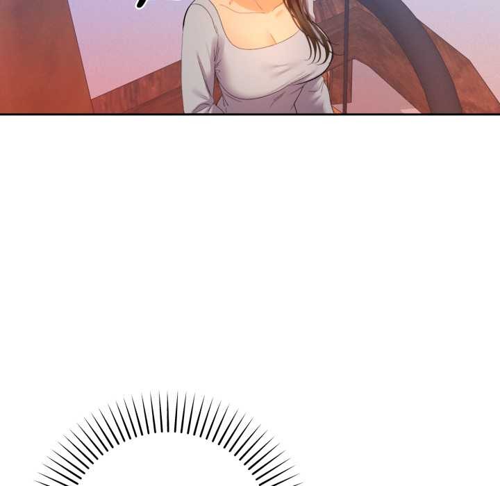 她們教會我的事第13話