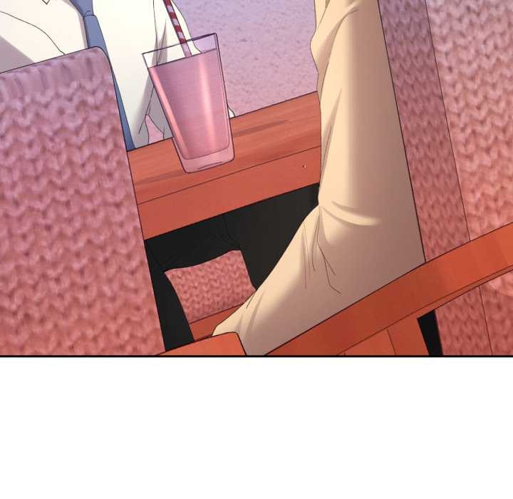 她們教會我的事第13話