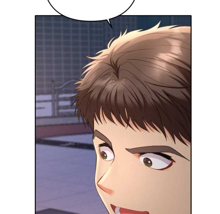 她們教會我的事第13話