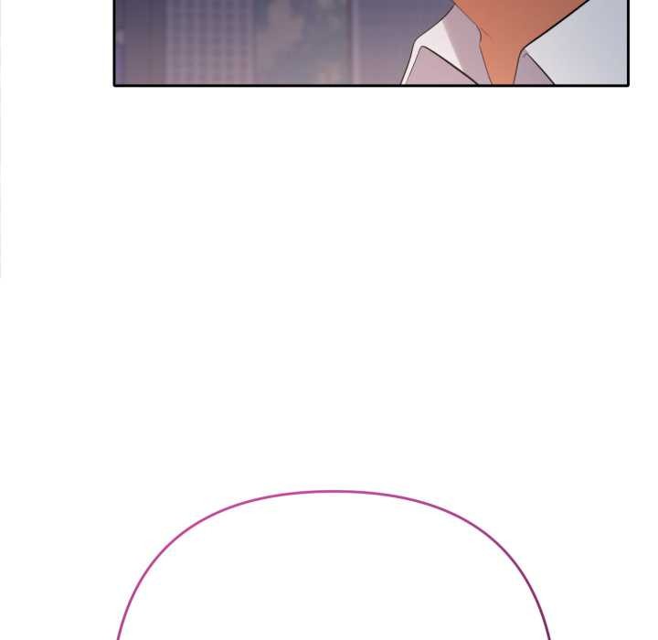 她們教會我的事第13話