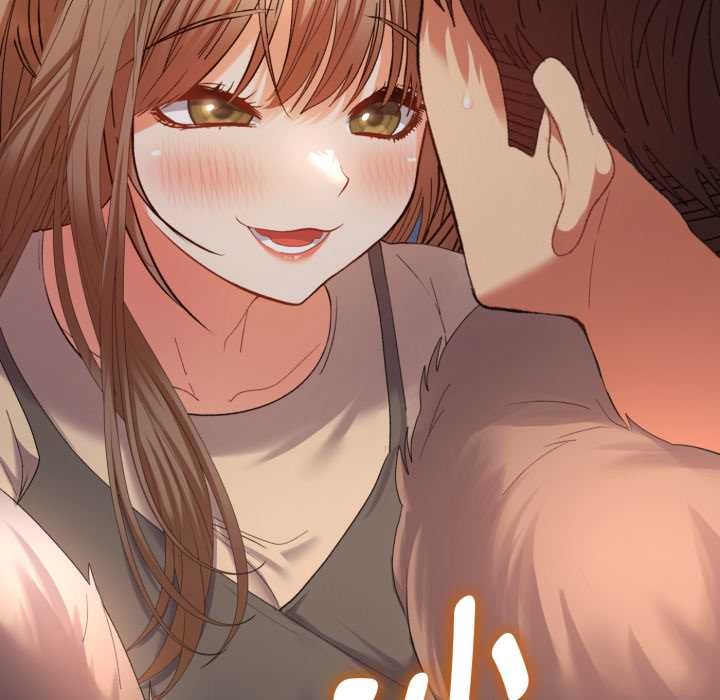 她们教会我的事第13話