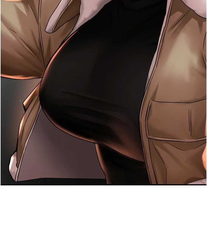 痒乐多阿姨第90話-宣汶的安慰