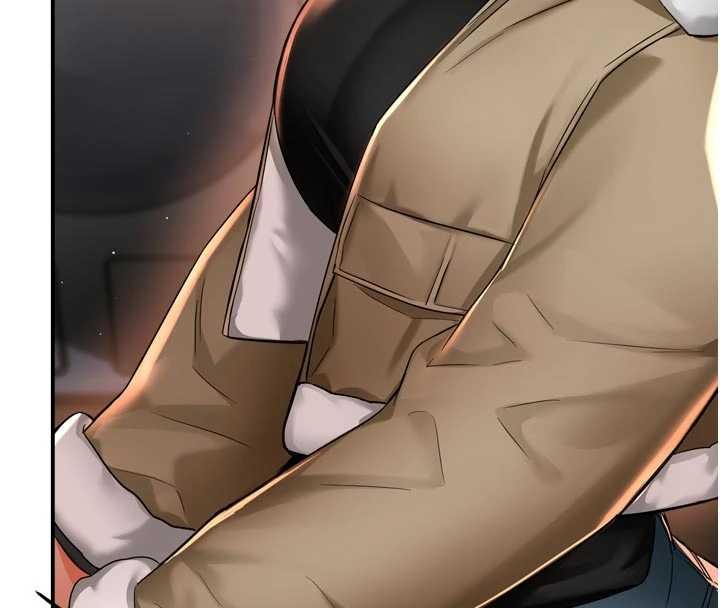 癢樂多阿姨第90話-宣汶的安慰