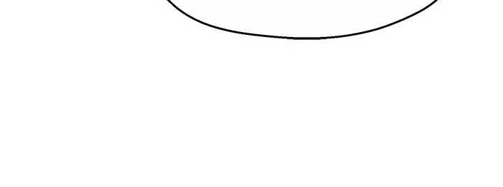 癢樂多阿姨第90話-宣汶的安慰