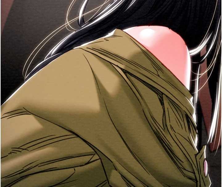 掠奪行動第86話-我就配合你演出吧!