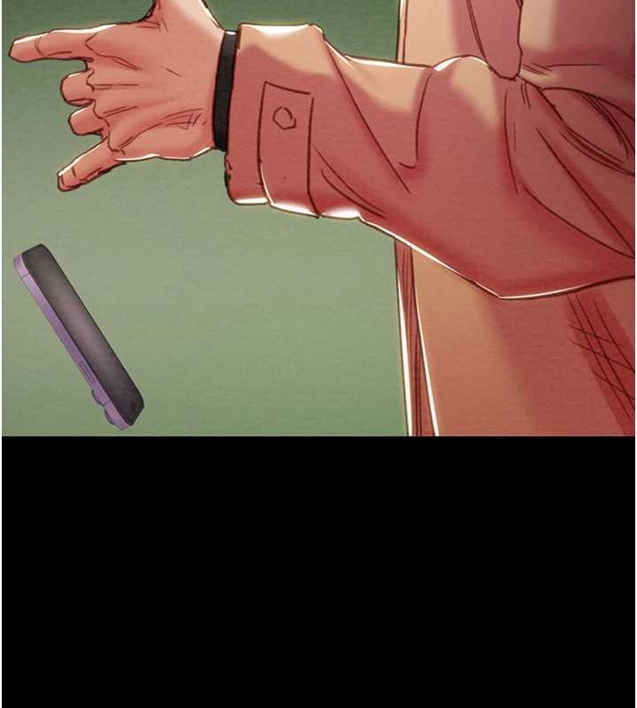 掠夺行动第86話-我就配合你演出吧!