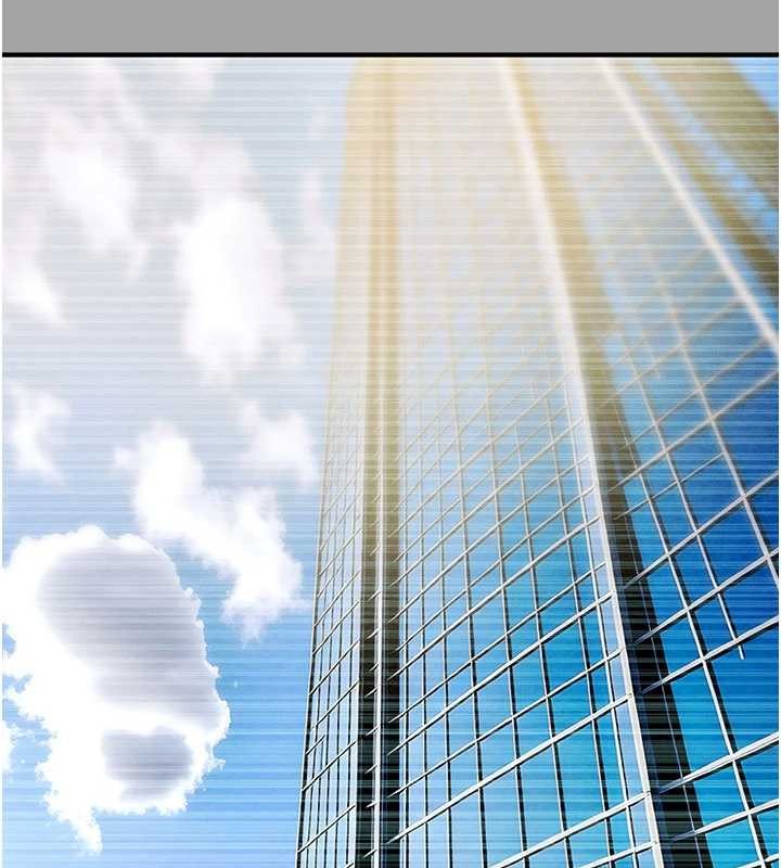 掠夺行动第86話-我就配合你演出吧!