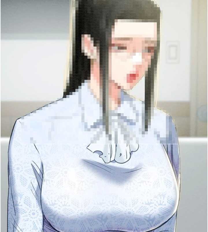 掠奪行動第86話-我就配合你演出吧!