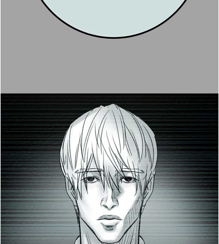 掠奪行動第86話-我就配合你演出吧!