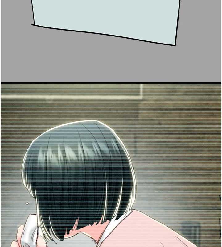 掠奪行動第86話-我就配合你演出吧!