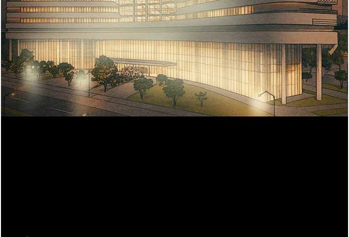 掠奪行動第86話-我就配合你演出吧!