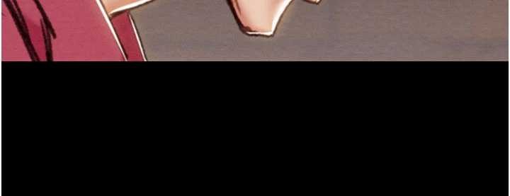 掠奪行動第86話-我就配合你演出吧!