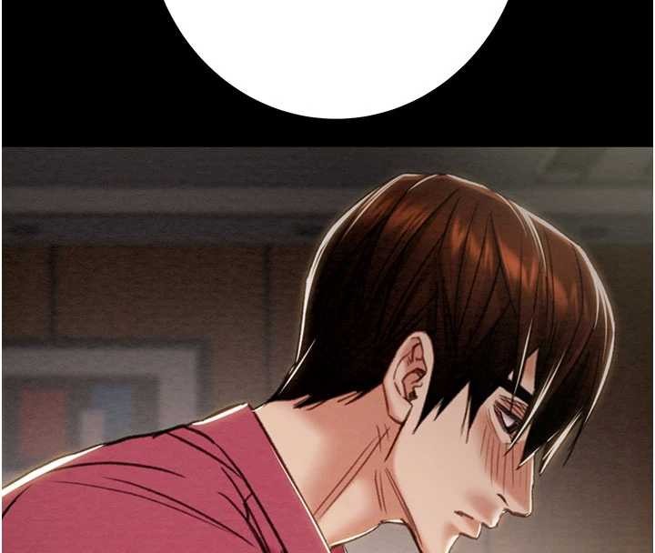 掠奪行動第86話-我就配合你演出吧!