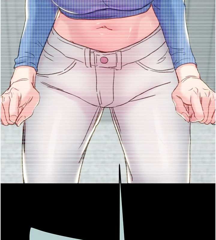 掠奪行動第86話-我就配合你演出吧!