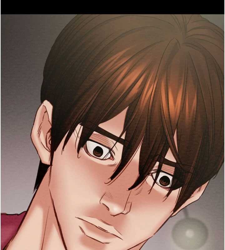 掠奪行動第86話-我就配合你演出吧!