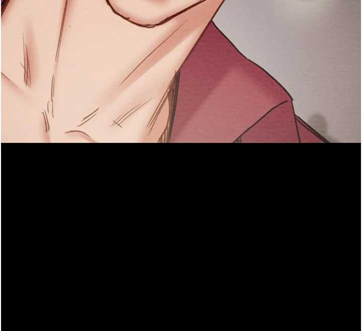 掠奪行動第86話-我就配合你演出吧!