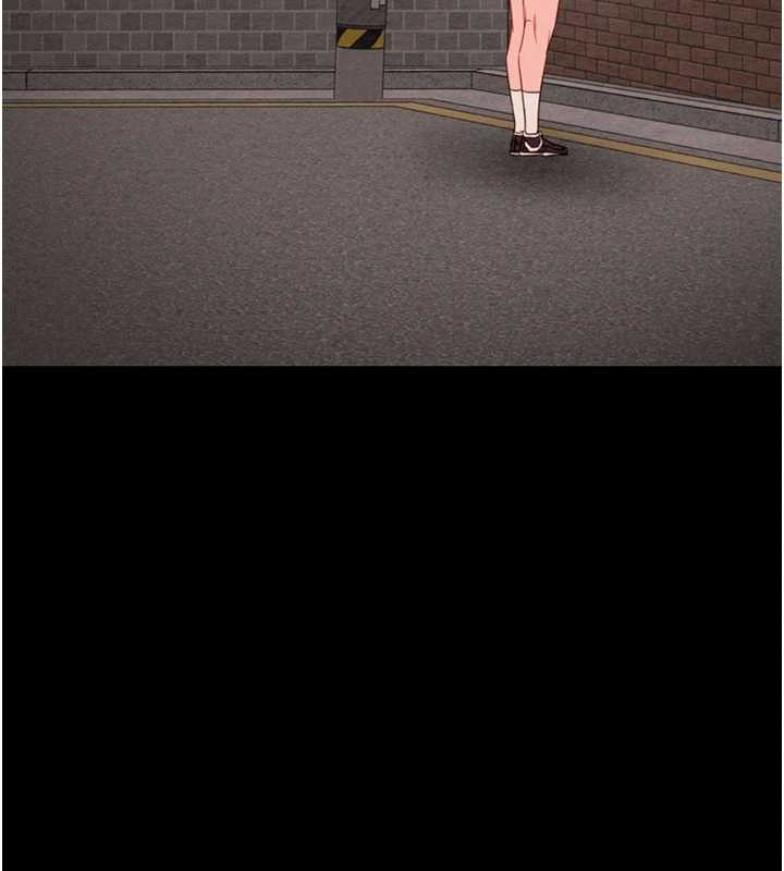 掠奪行動第86話-我就配合你演出吧!