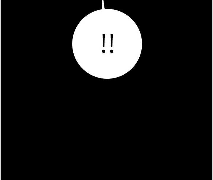 掠夺行动第86話-我就配合你演出吧!