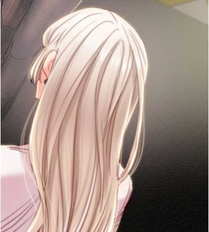 掠夺行动第86話-我就配合你演出吧!