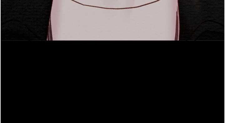 掠奪行動第86話-我就配合你演出吧!