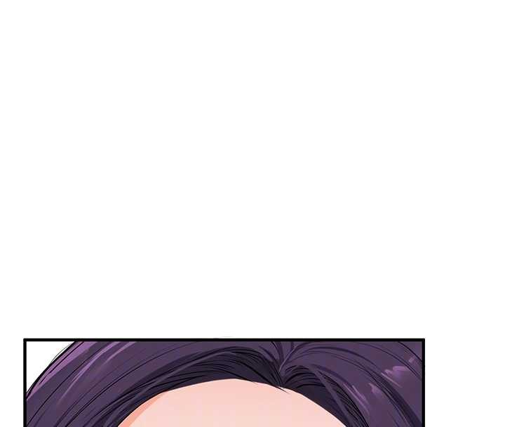 玩转学姊第91話-觀看百合69秀