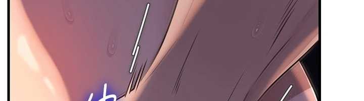 岳母为何那样第84話-邊被侵犯邊吐露真心