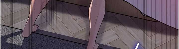 岳母为何那样第84話-邊被侵犯邊吐露真心