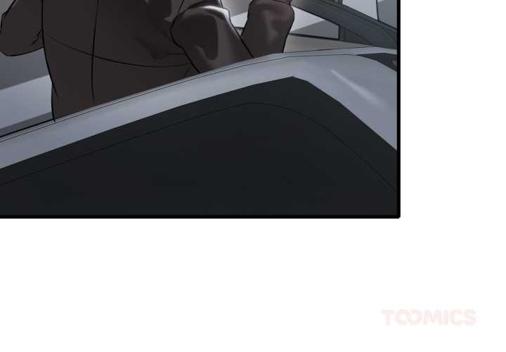 渴望占有她第95話