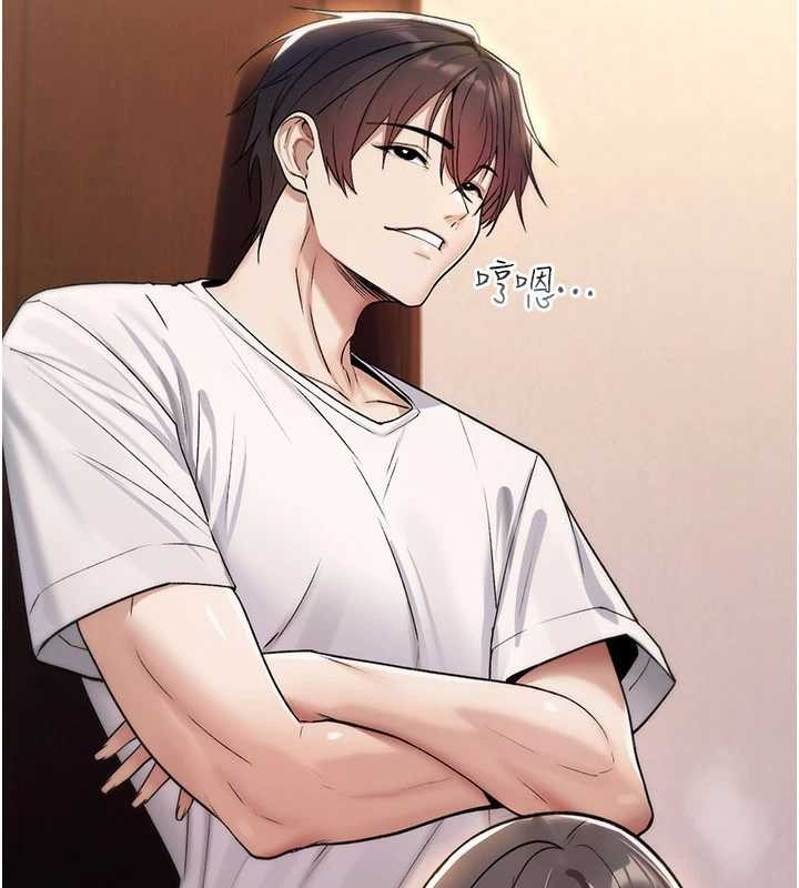 诅咒性转物语第9話-10分鐘內讓我射就算妳贏