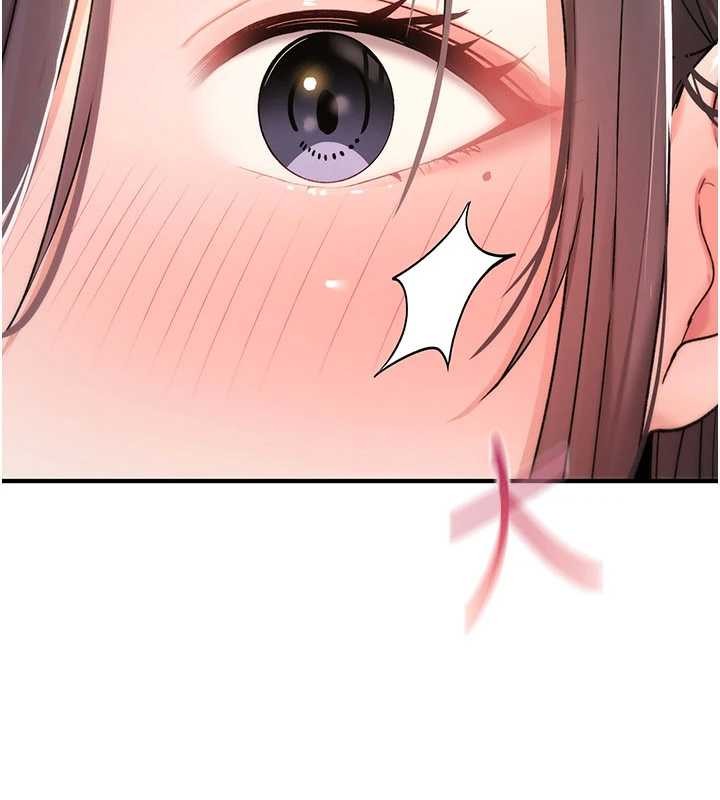 诅咒性转物语第9話-10分鐘內讓我射就算妳贏