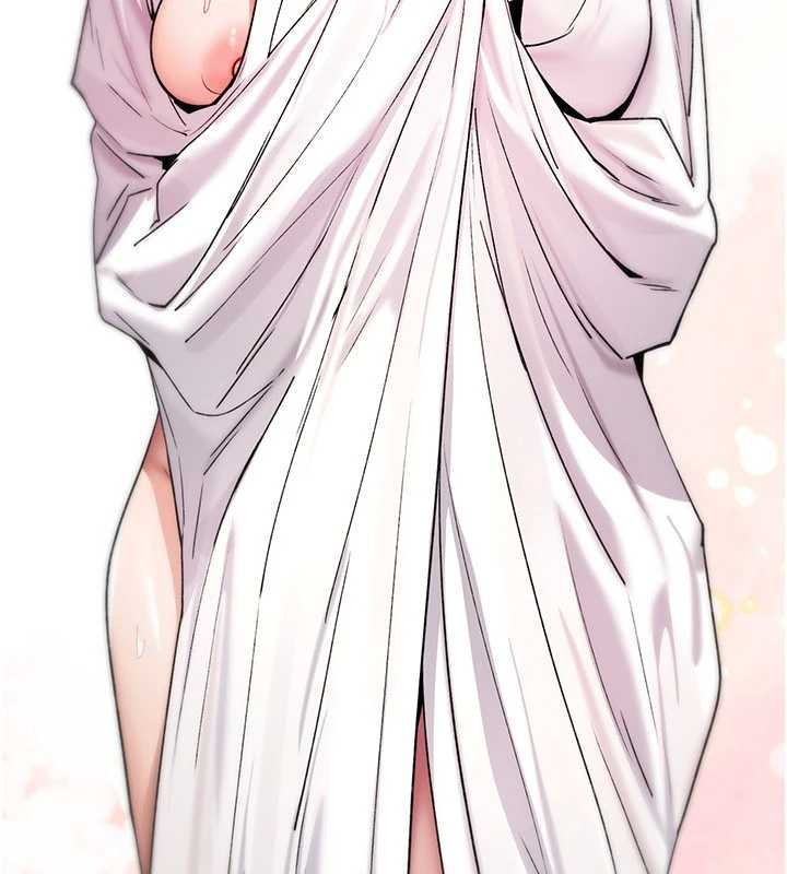 詛咒性轉物語第9話-10分鐘內讓我射就算妳贏