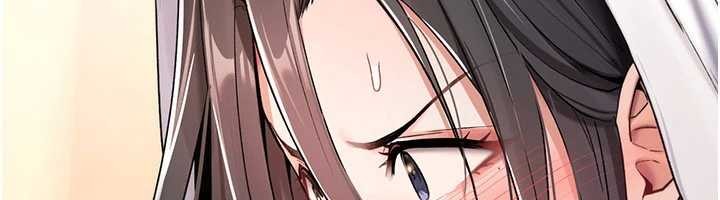 詛咒性轉物語第9話-10分鐘內讓我射就算妳贏