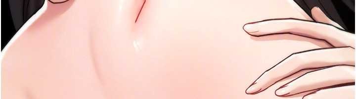 詛咒性轉物語第9話-10分鐘內讓我射就算妳贏