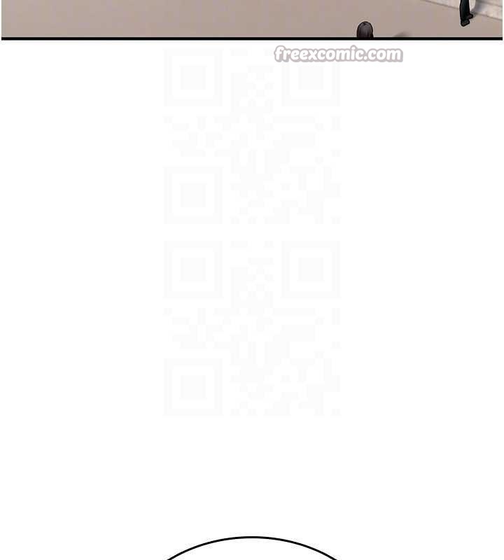 詛咒性轉物語第9話-10分鐘內讓我射就算妳贏