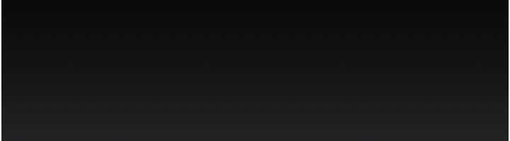 詛咒性轉物語第9話-10分鐘內讓我射就算妳贏