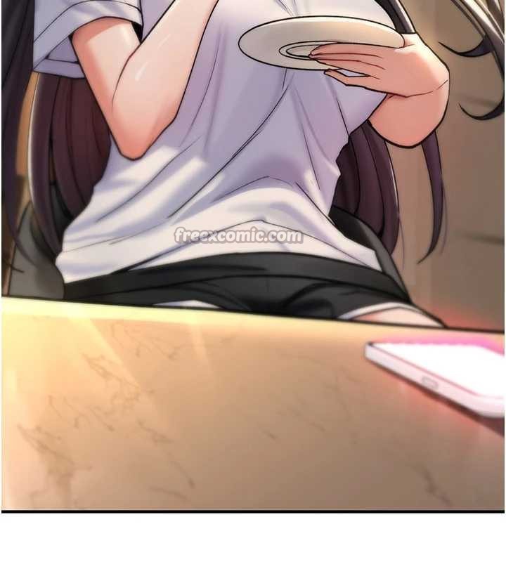 诅咒性转物语第9話-10分鐘內讓我射就算妳贏