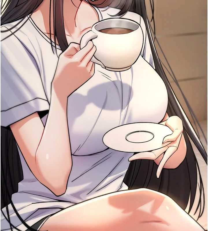 詛咒性轉物語第9話-10分鐘內讓我射就算妳贏