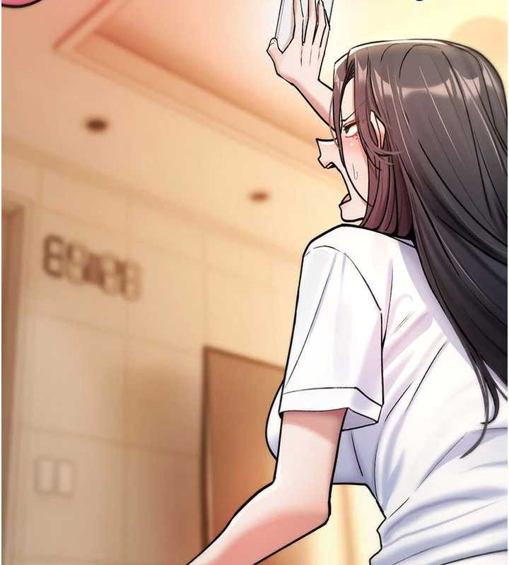 诅咒性转物语第9話-10分鐘內讓我射就算妳贏