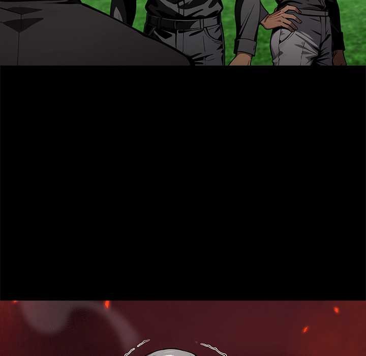 黑道X上班族第40話