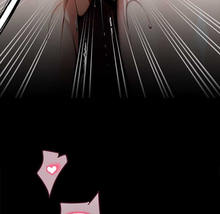 黑道X上班族第40話