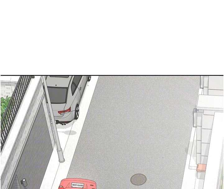 熟女交换计画第51話-在溫泉偷襲妹妹&hearts;