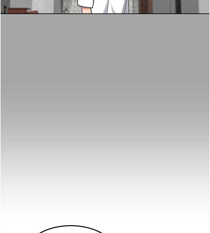 熟女交换计画第51話-在溫泉偷襲妹妹&hearts;