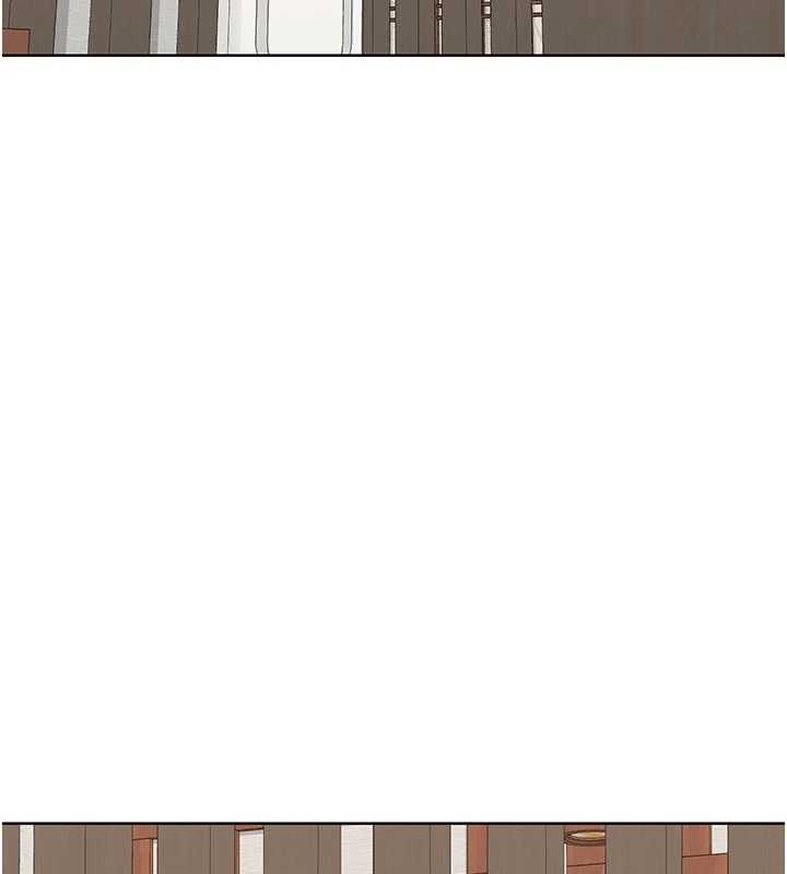 熟女交换计画第51話-在溫泉偷襲妹妹&hearts;