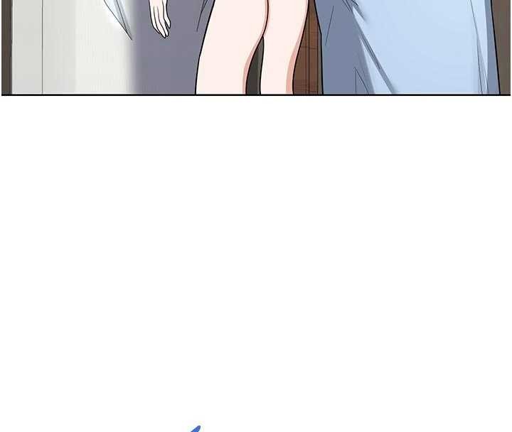 熟女交換計畫第51話-在溫泉偷襲妹妹&hearts;