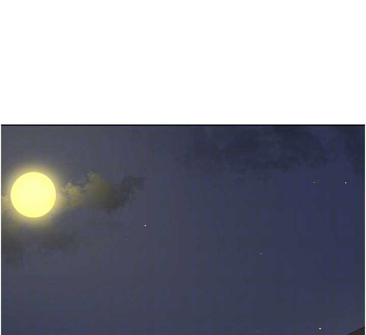 熟女交換計畫第51話-在溫泉偷襲妹妹&hearts;