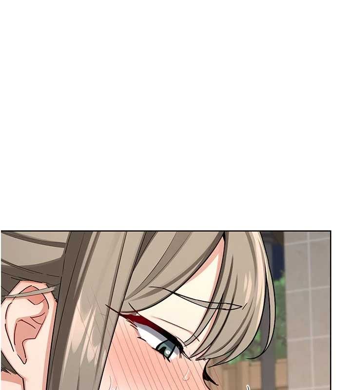 熟女交換計畫第51話-在溫泉偷襲妹妹&hearts;